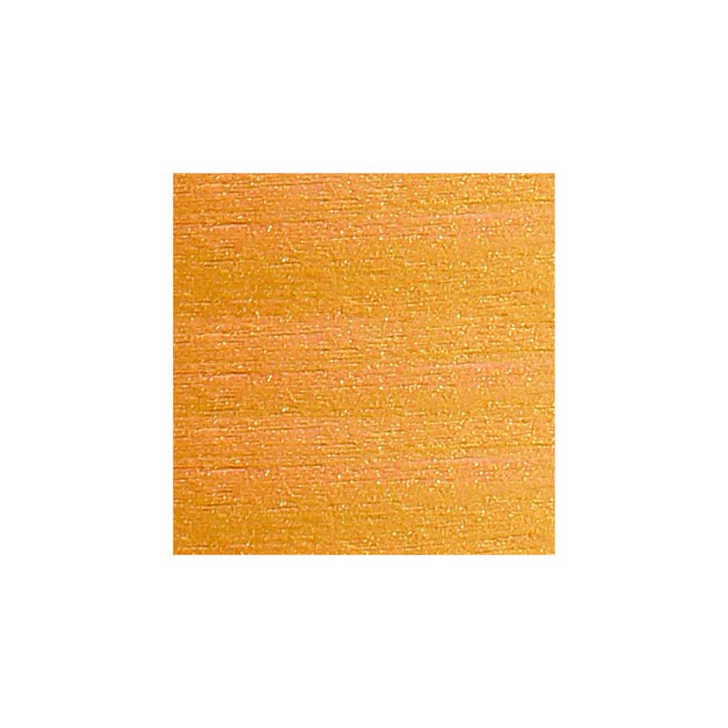 Pentart Glamour Metallic acrylic paint 50 ml - Akrylfärg