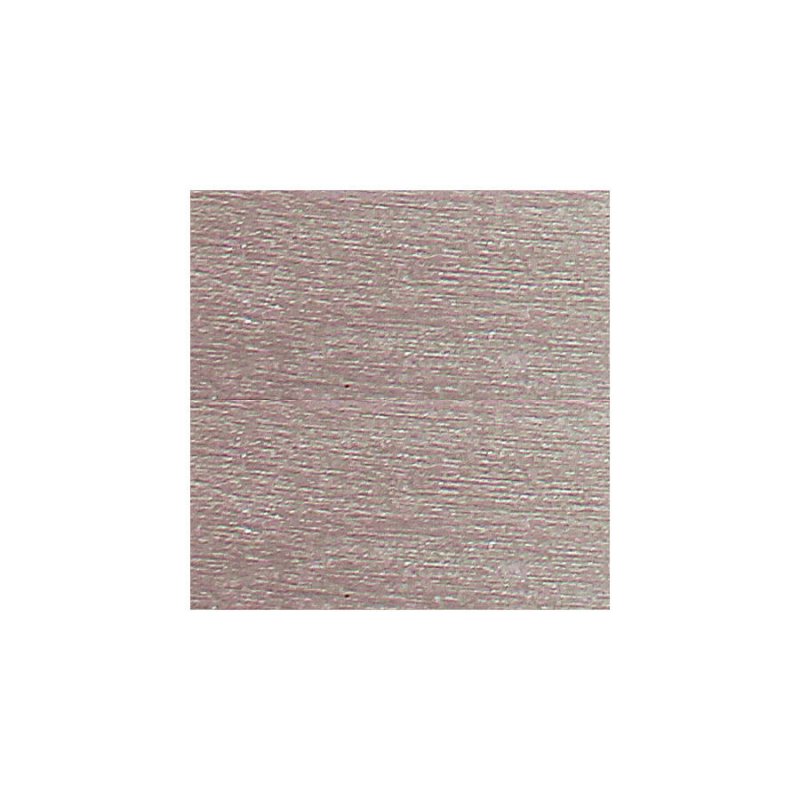 Pentart Delicate Metallic Acrylic paint 50 ml - Akrylfärg