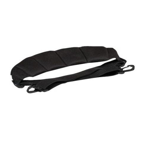 Explorer Cases Bag 114 for 11413 — 3