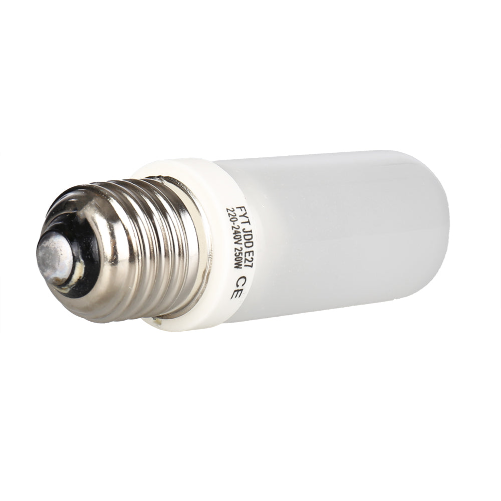 Falcon Eyes Studioblixt TF-400A — 8