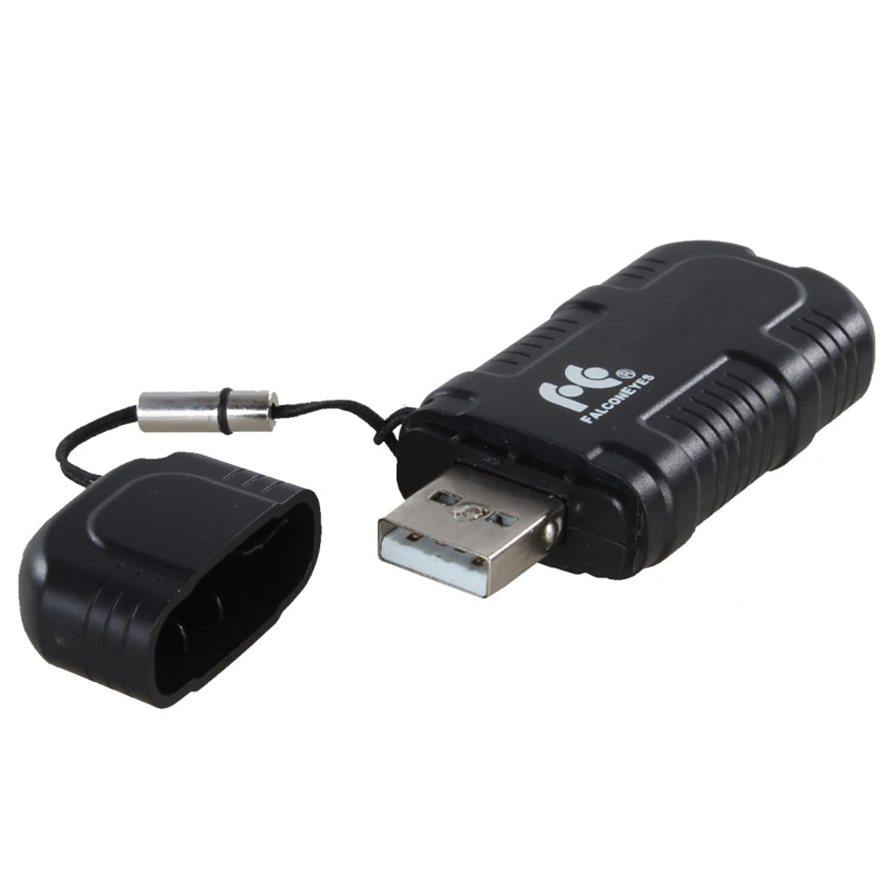 Falcon Eyes Wi-Fi Dongel RC-W02 — 3