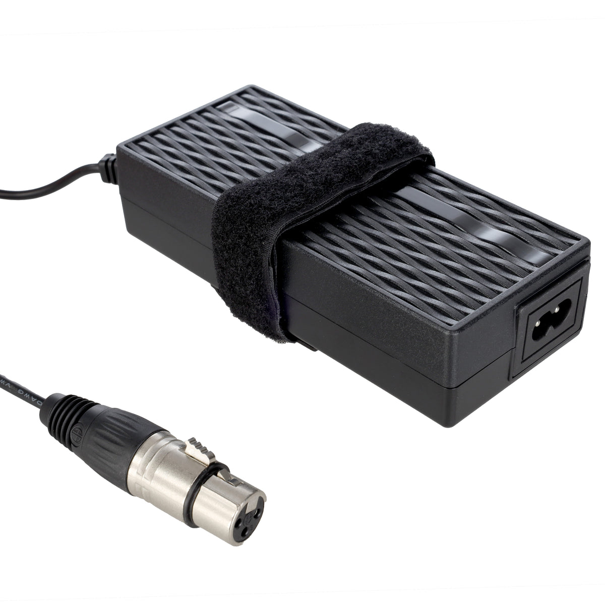 Falcon Eyes Blød LED-lampe Sæt LPL-S2802T-K2 2x56W — 8