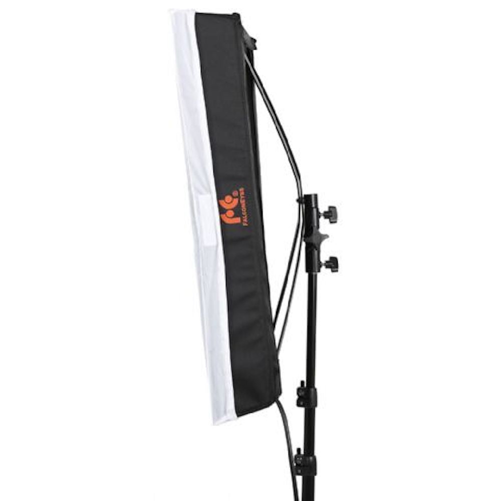 Falcon Eyes Softbox RX-12SB for LED RX-12T — 2