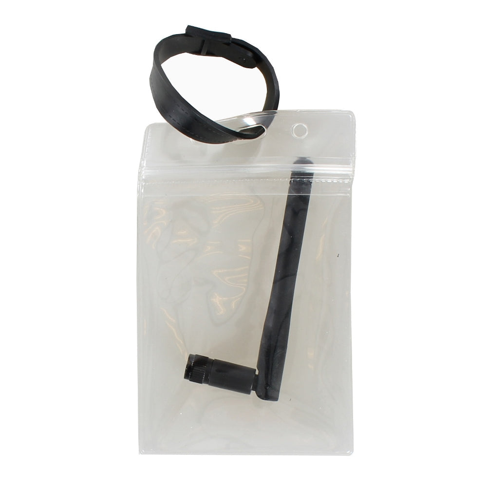 Falcon Eyes Antenne til LED Controller — 4