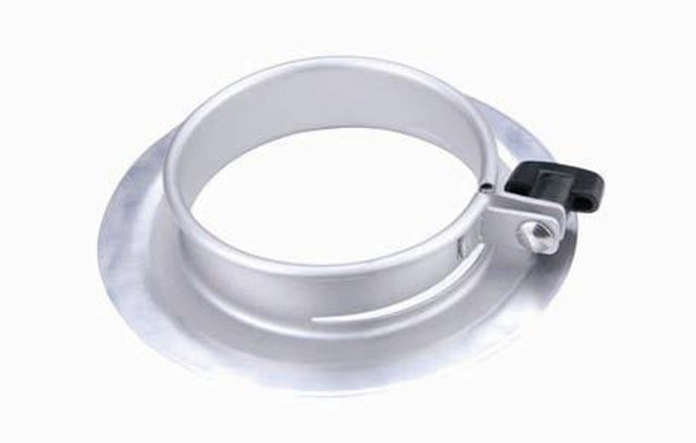 Falcon Eyes Speedring Adapter DBPF Profoto