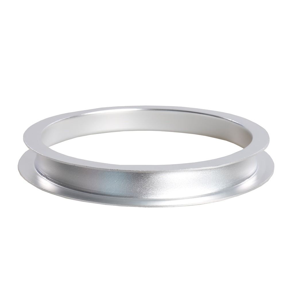Falcon Eyes Adapter ring DBBRO Broncolor 13 cm — 3