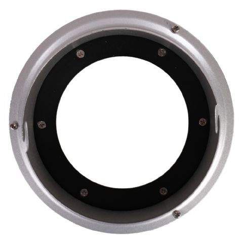 Falcon Eyes Adapter DBECBW Elinchrom to Bowens — 4
