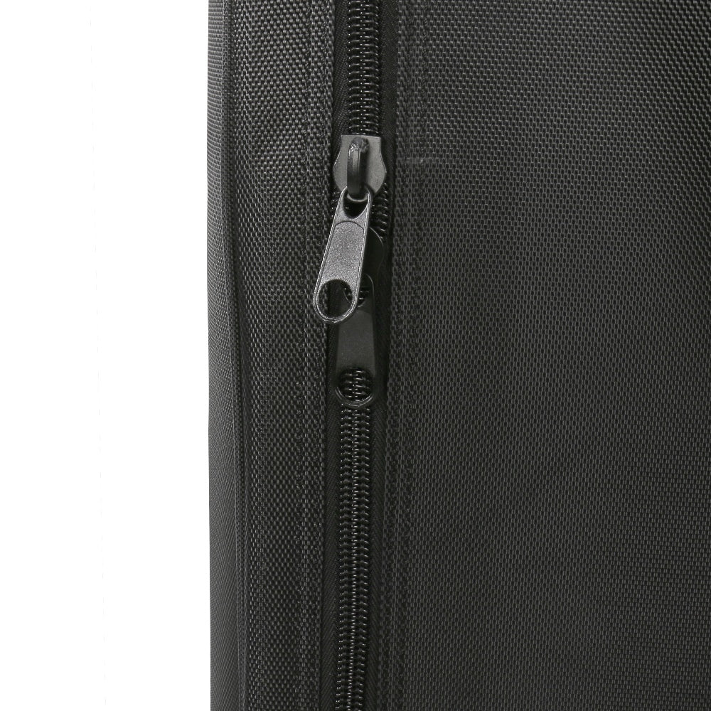 Falcon Eyes Heavy Duty Bag on Wheels CC-06 104x36x27 cm — 8