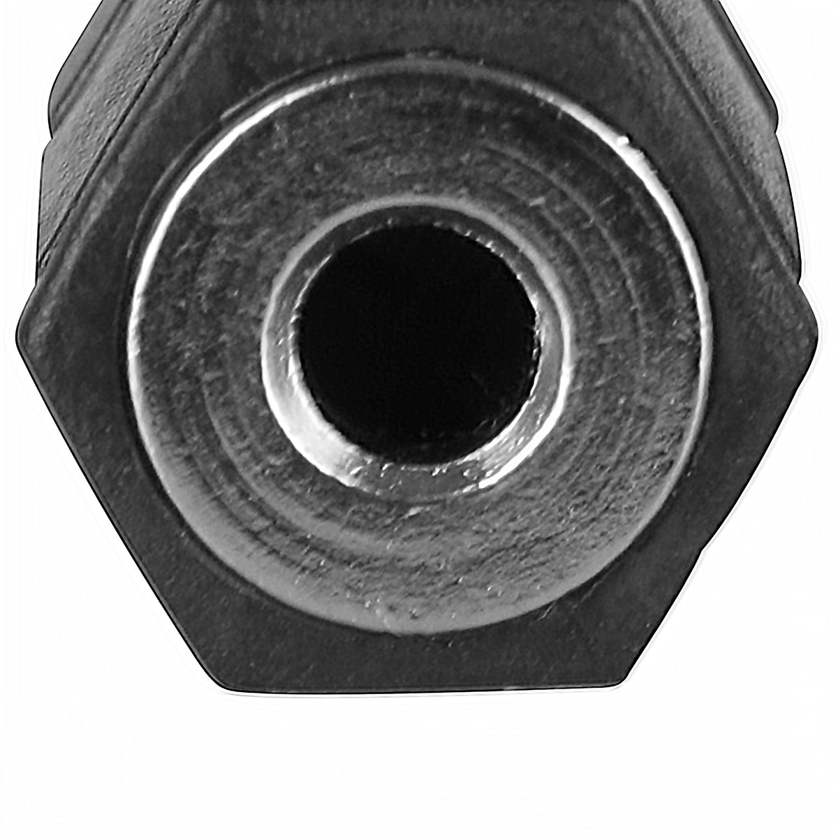 Falcon Eyes Connettore jack Adattatore SCA-36 3.5 a 6,3 mm — 4