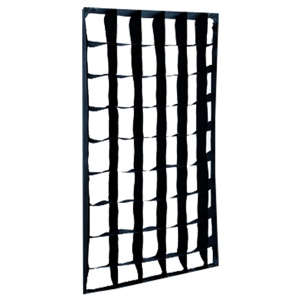 Falcon Eyes Bikube til 75x150 cm SBQ-75150HC