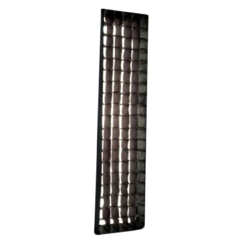 Falcon Eyes Nido d'ape per 30x160 cm FER-SB30160HC