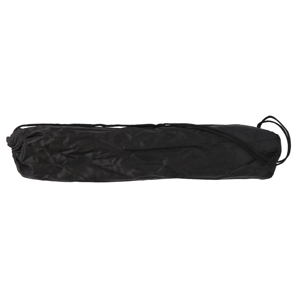 Falcon Eyes Alumiini Jalusta + Pää FT-1330 H130 cm — 7