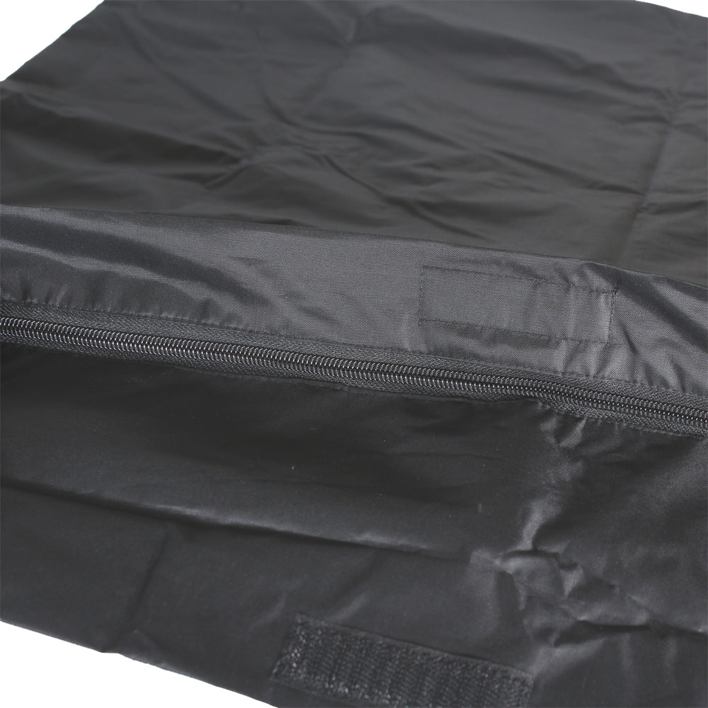 Falcon Eyes Dark Bag DB-B 72x64cm — 3