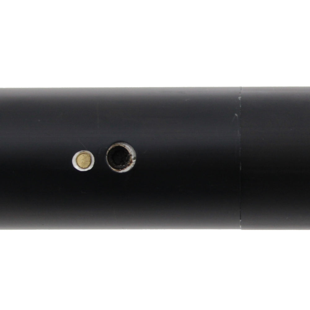 Falcon Eyes Semi-Professionel Baggrundssystem B-8510 260x315 til Stof or Rulle — 6