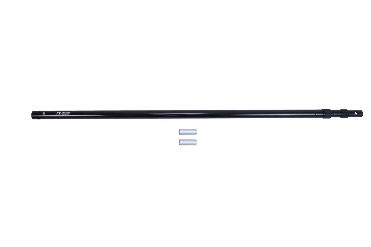Falcon Eyes Cross Barra CB-3150F Telescopico Retrattile 3,15 m — 8