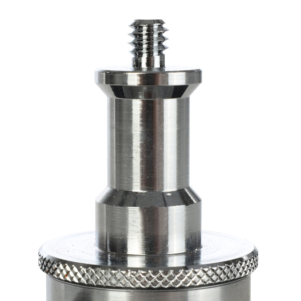 Falcon Eyes Væg Fatning + Spigot MBH-700S — 4