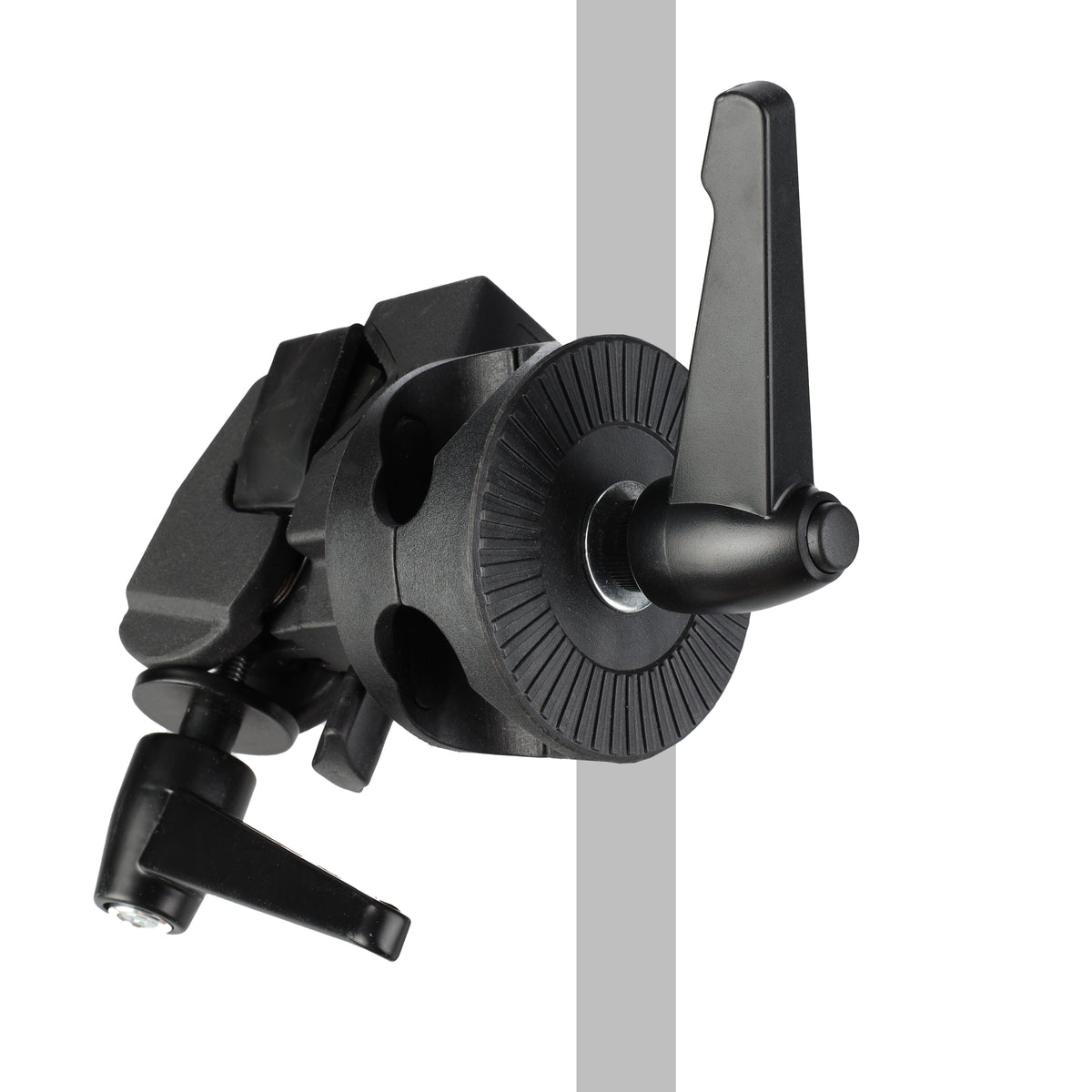 Falcon Eyes Klemme + Rør Klemme EC32CL — 4