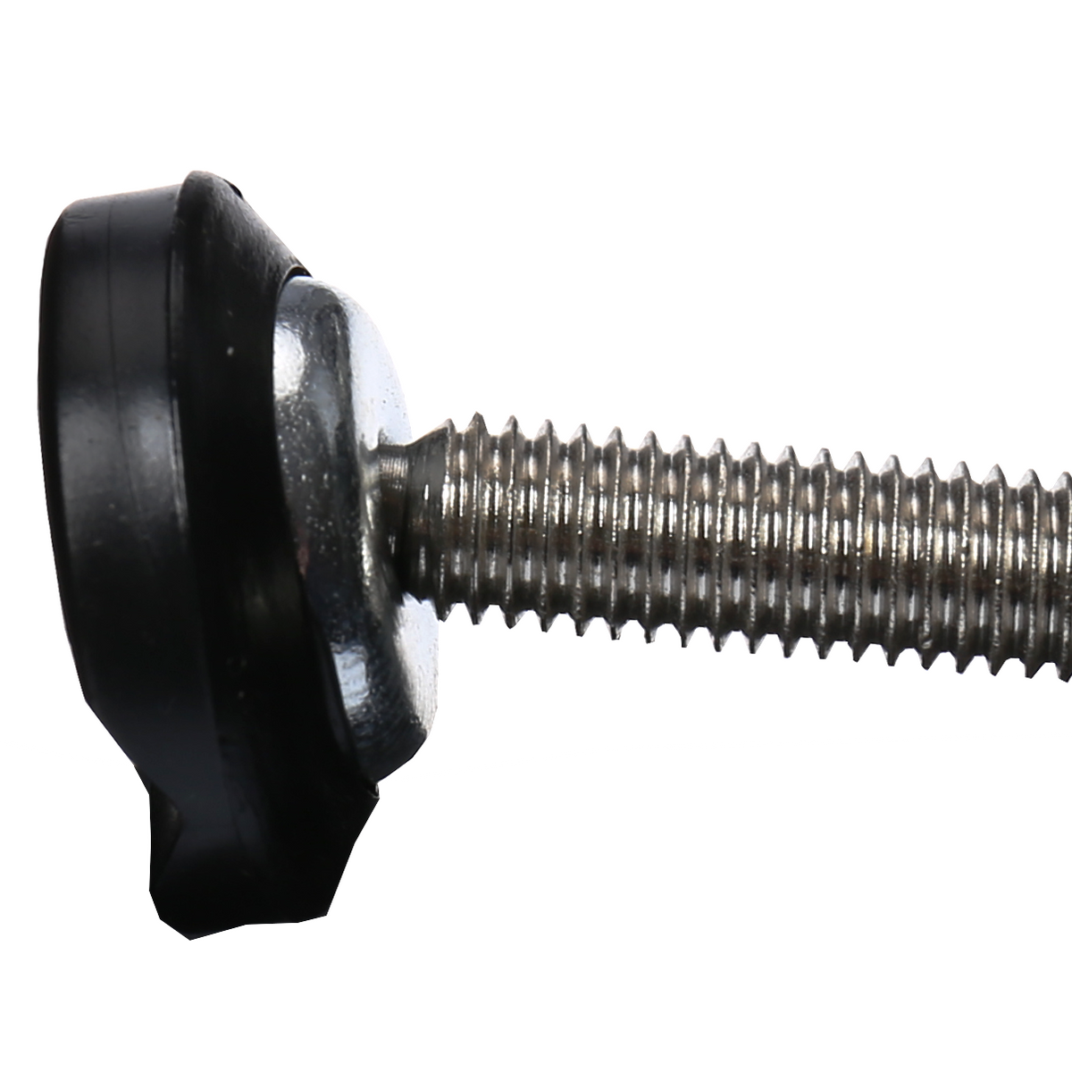 Falcon Eyes Hyldeklemme + Spigot CL-35AL — 4