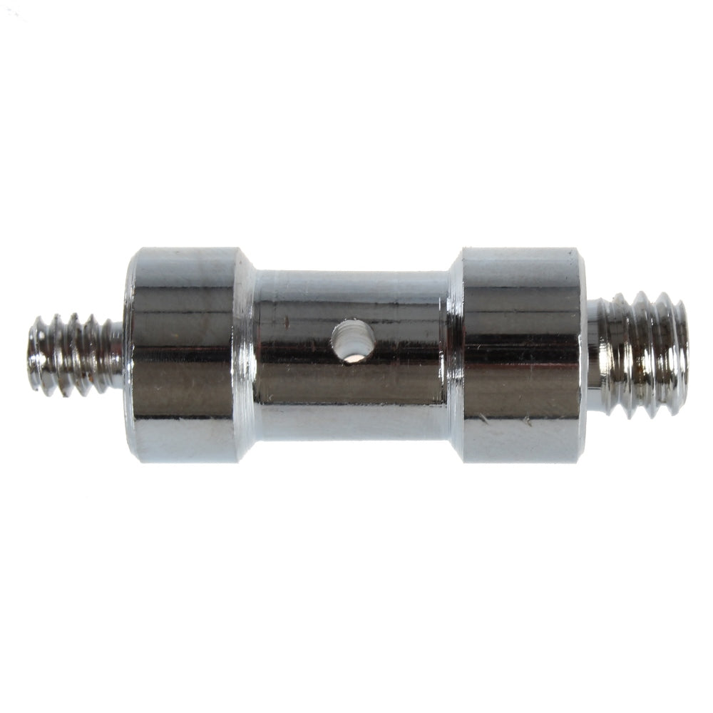 Falcon Eyes Supporto inclinabile CLD-14 + Spigot — 5