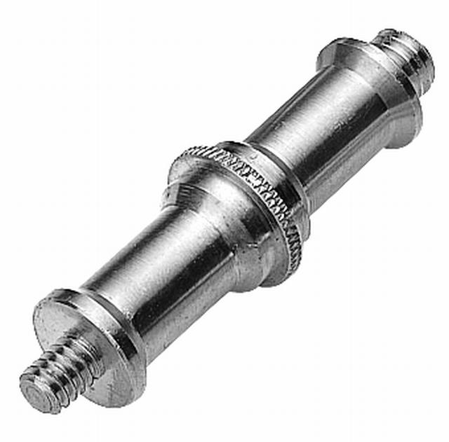 Falcon Eyes Flex Braccio SW-2A + Spigot — 2