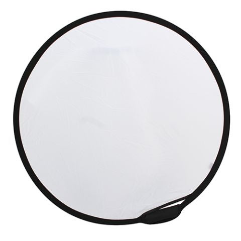 Falcon Eyes Riflettore 5 in 1 con Impugnatura RFEG-32SLG 82 cm — 3