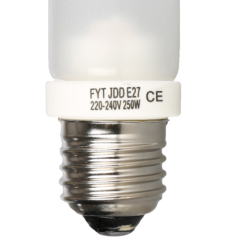 Falcon Eyes Alogeno Lampada pilota ML-250 230V-250W — 3