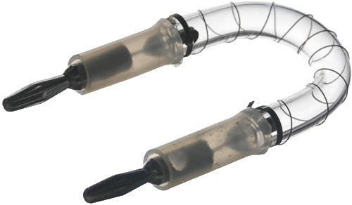 Linkstar Blixtrör UTC-082840-160L-MTGU för MT-150GU