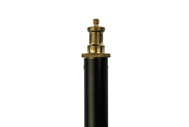 Linkstar Light Stand L-30L 103-300 cm Compressed Air Cushion — 4