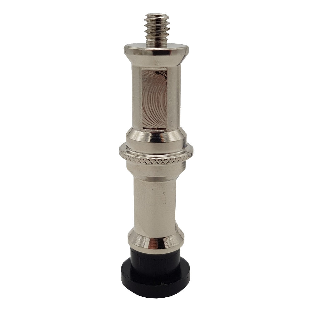 Linkstar Spigot BH-B4M8M 1/4"-3/8" Han 54 mm — 2