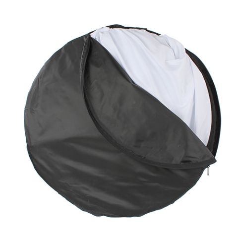 Linkstar Reflektor 5 i 1 FR-140190B 140x190 cm — 3