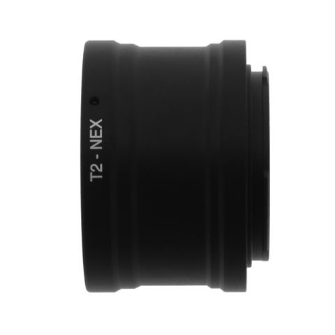 Marumi T2 Adattatore Sony NEX — 5