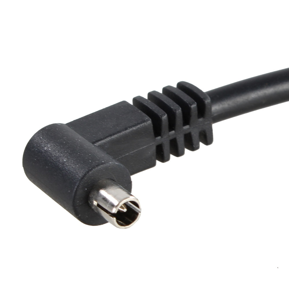 Miops Flash Cable Neroflash — 4