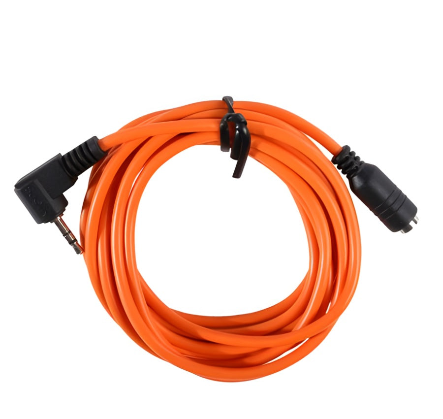 Miops Splash V2 Vattendroppe Pro Paket S3 — 5
