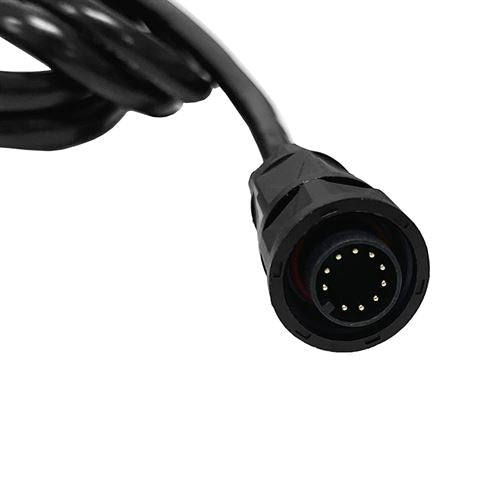 Sirui Förlängningskabel EC-10 för A200B — 3