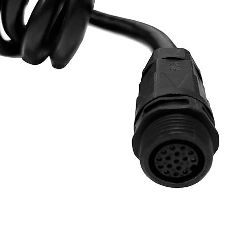 Sirui Cavo di prolunga EC-16 per A200R — 3
