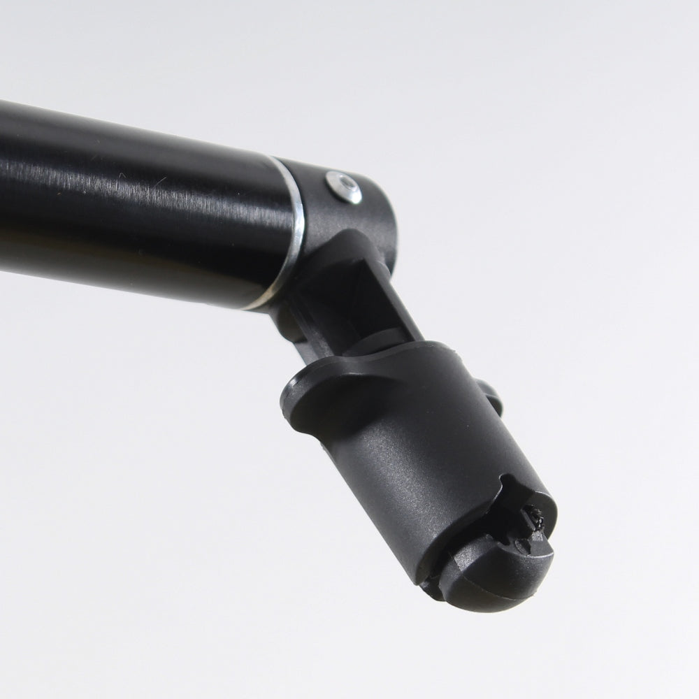StudioKing Reflector Bracket FTRH-07 with Tripod Tube Mount — 5