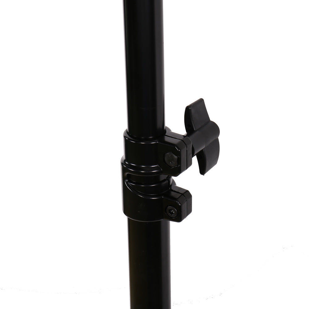 StudioKing Dagsljuspaket SB07 1x45W — 8