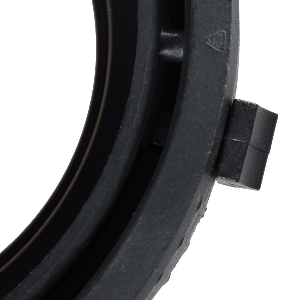 StudioKing Speedring Adapter SK-BWEC Bowens til Elinchrom — 5