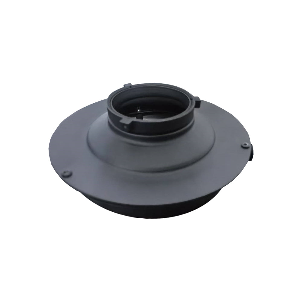 Studioking Speedring Adapter R-1423 Mini Bowens — 2