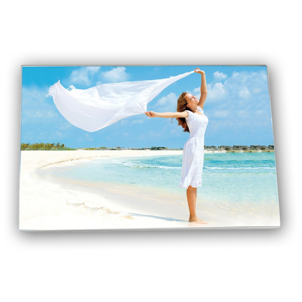Zep Photo Frame 730108 Horizontal 20x25 cm