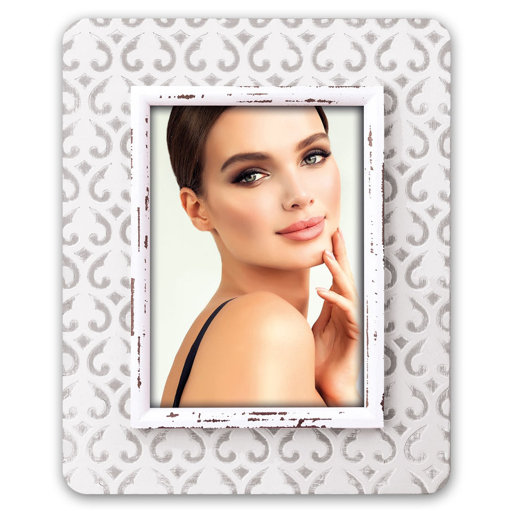 Zep Cornice portafoto BM2257 Hadrien 13x18 cm