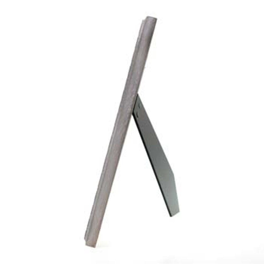 Zep photo frame EH5446 Chimay 10x15 cm — 3