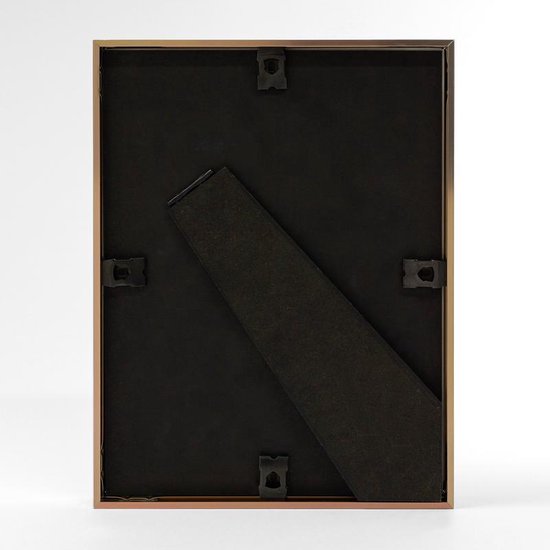 Zep ALPC24 Aluminiun Cornice 13x18 / 18x24 cm — 4