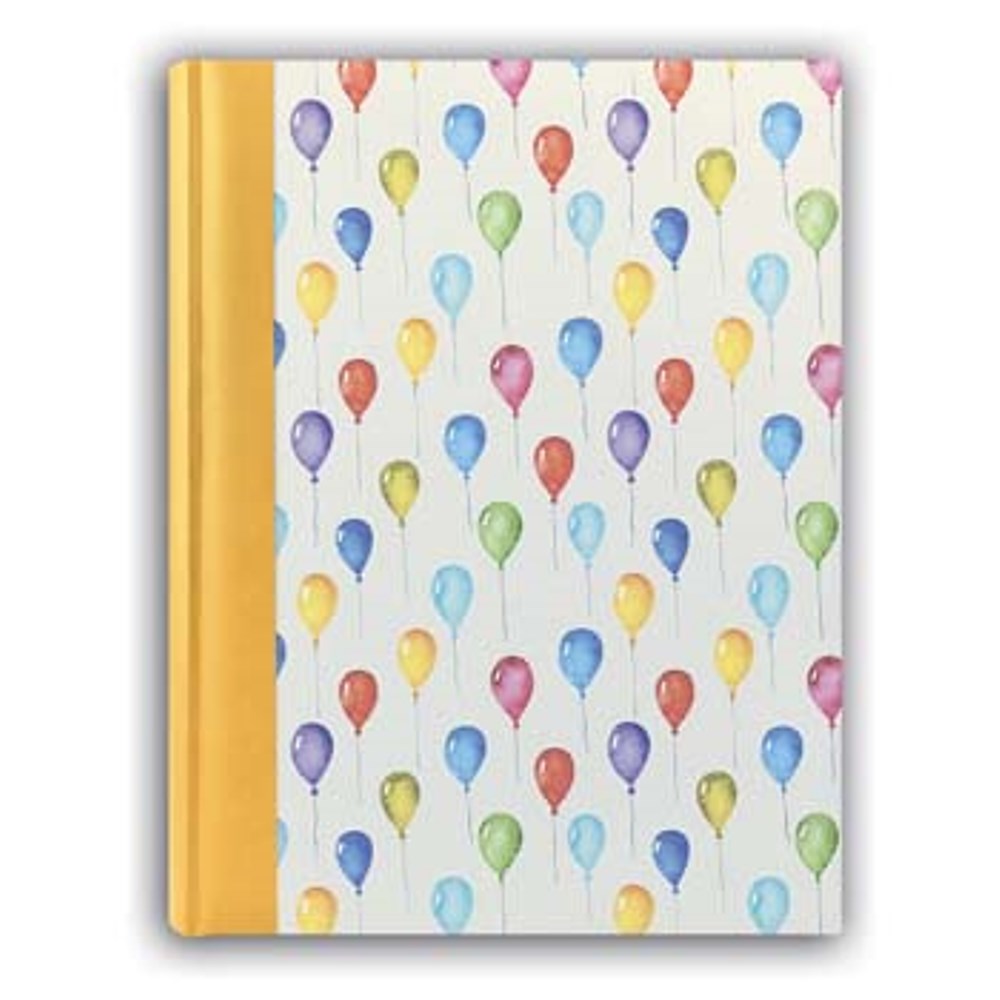 Zep VNN293130 Pergamin Album 30 Ark 29x31 cm — 8