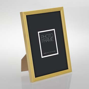 Zep Photo Frame WT23G Wales Gold 20x30 cm — 5