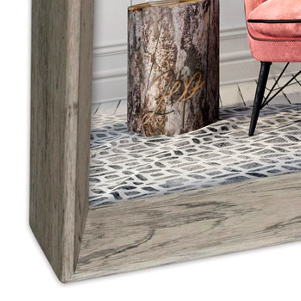 Zep Photo Frame BC946G Dora Grey 10x15 cm — 4
