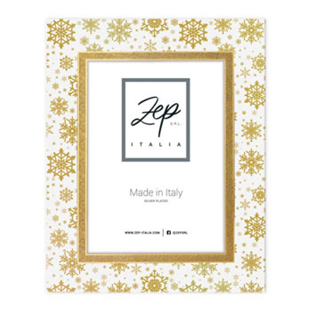 Zep Fotoramme B16853G Alpi 13x18 cm — 8