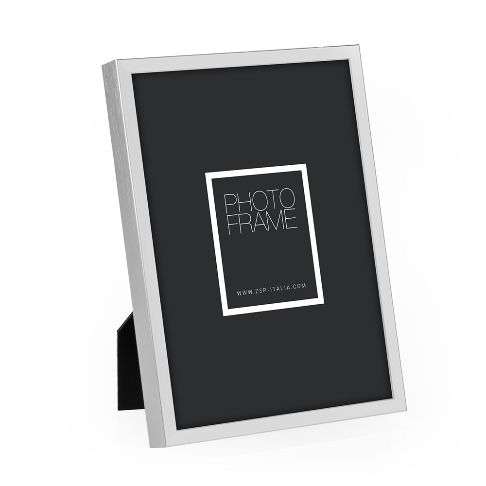 Zep Fotoramme AL38G4 John Guld 20x30 cm — 5