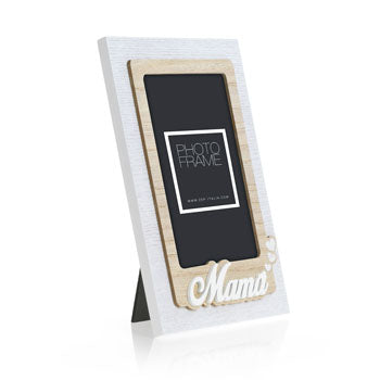 Zep Photo Frame YN2746 Ginger 10x15 cm — 4