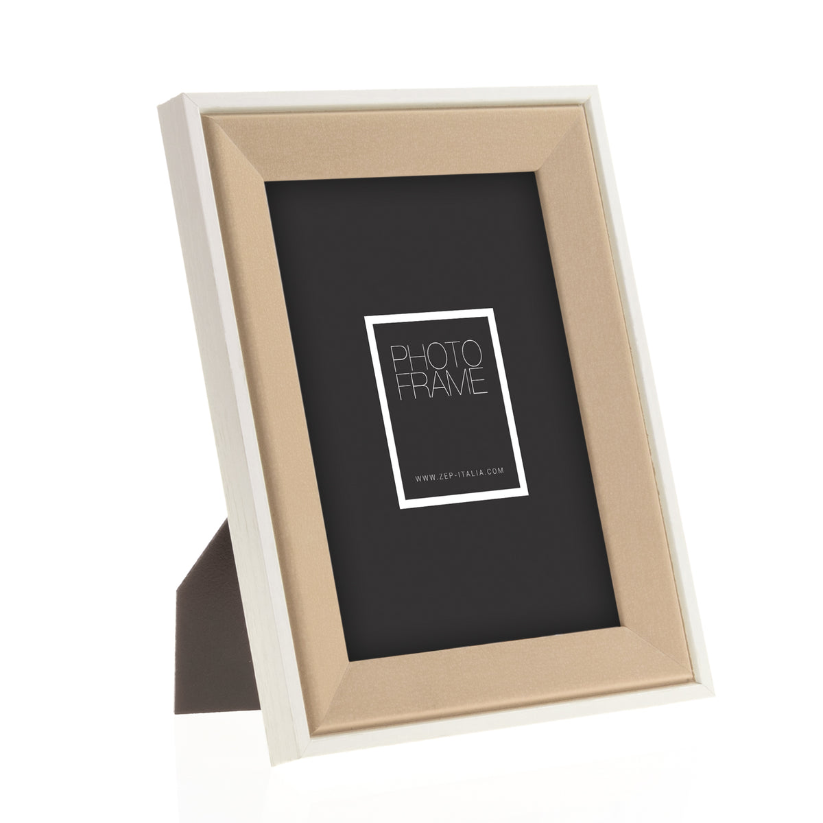 Zep fotoramme BH668C Bochum C 15x20 cm — 6